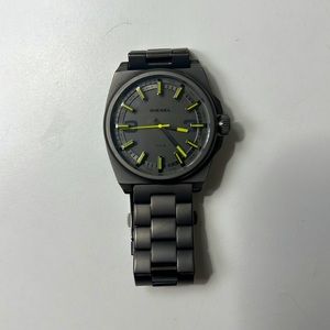 Men’s Diesel Watch